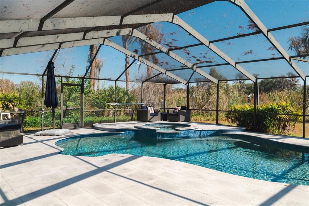 Active With Contract: $1,500,000 (6 beds, 5 baths, 4557 Square Feet)