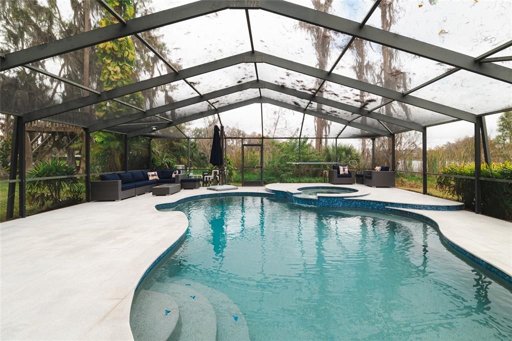 Active With Contract: $1,500,000 (6 beds, 5 baths, 4557 Square Feet)