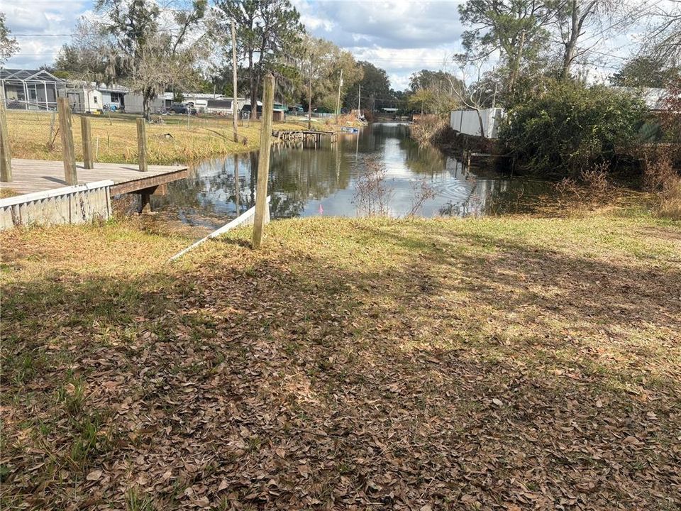 En Venta: $55,000 (0.28 acres)