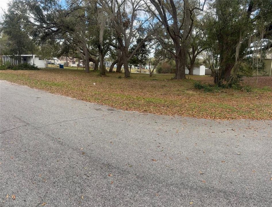 En Venta: $55,000 (0.28 acres)