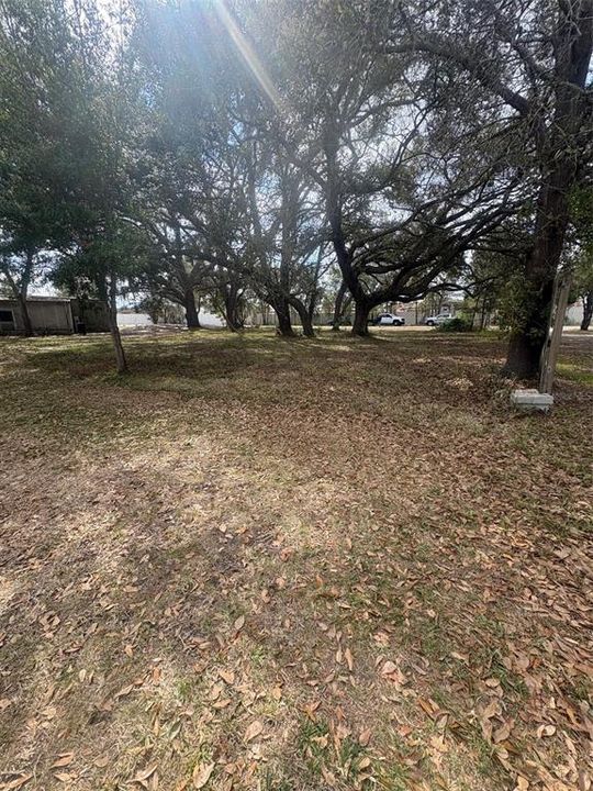 En Venta: $55,000 (0.28 acres)