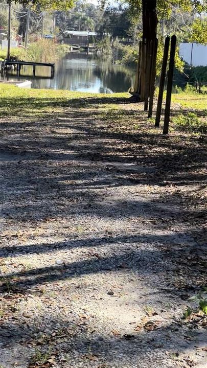 En Venta: $55,000 (0.28 acres)