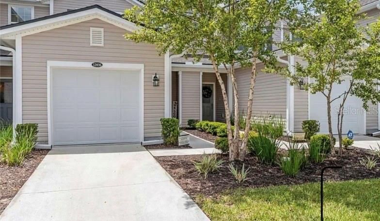 Vendido Recientemente: $275,000 (2 camas, 2 baños, 1290 Pies cuadrados)