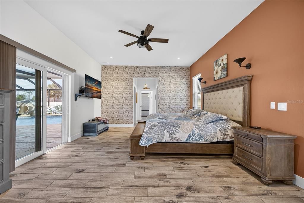На продажу: $899,000 (3 спален, 3 ванн, 3008 Квадратных фут)