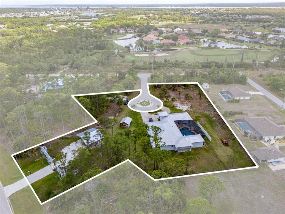 На продажу: $899,000 (3 спален, 3 ванн, 3008 Квадратных фут)