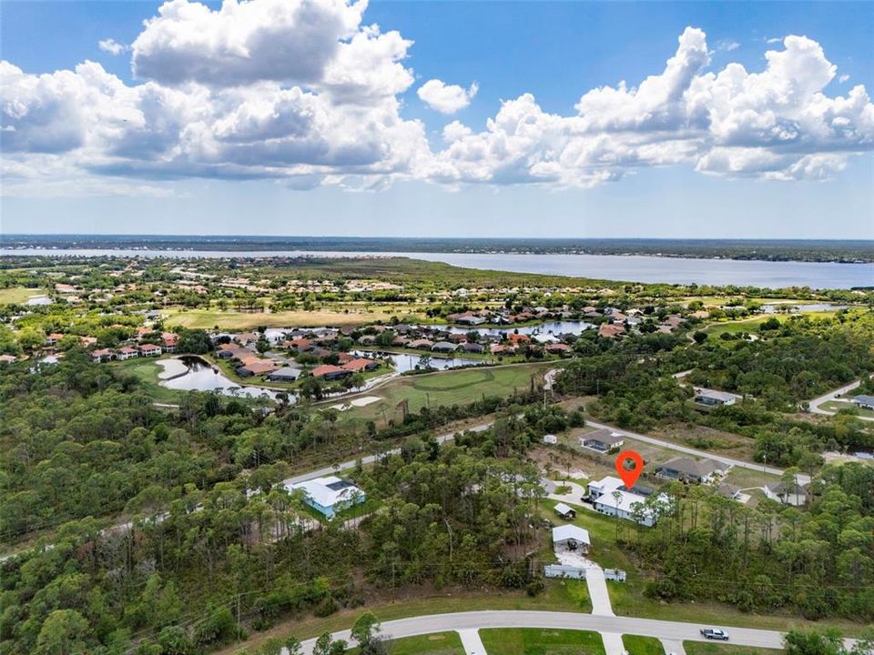 На продажу: $899,000 (3 спален, 3 ванн, 3008 Квадратных фут)