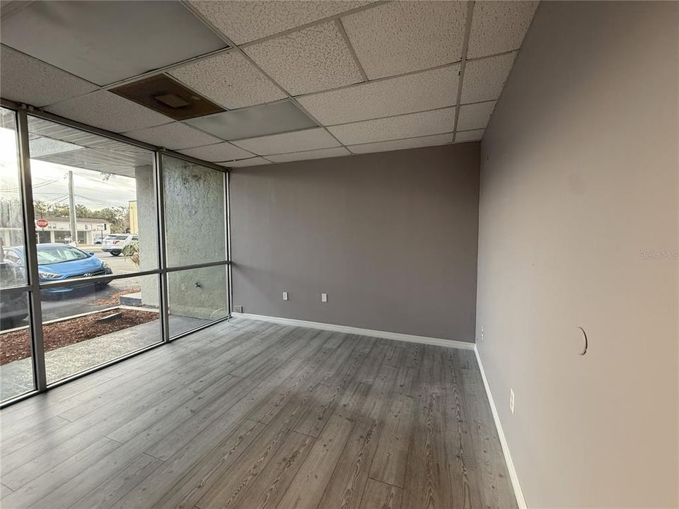 En Venta: $22,800 (0 camas, 0 baños, 2016 Pies cuadrados)