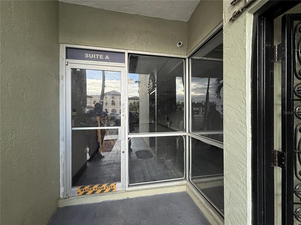 En Venta: $22,800 (0 camas, 0 baños, 2016 Pies cuadrados)