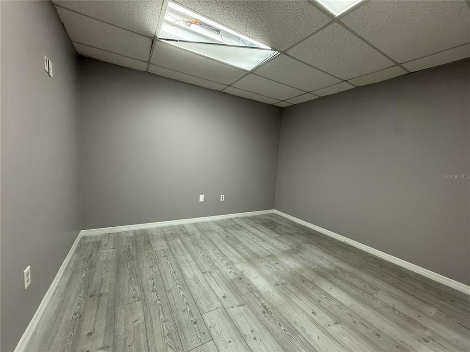 En Venta: $22,800 (0 camas, 0 baños, 2016 Pies cuadrados)