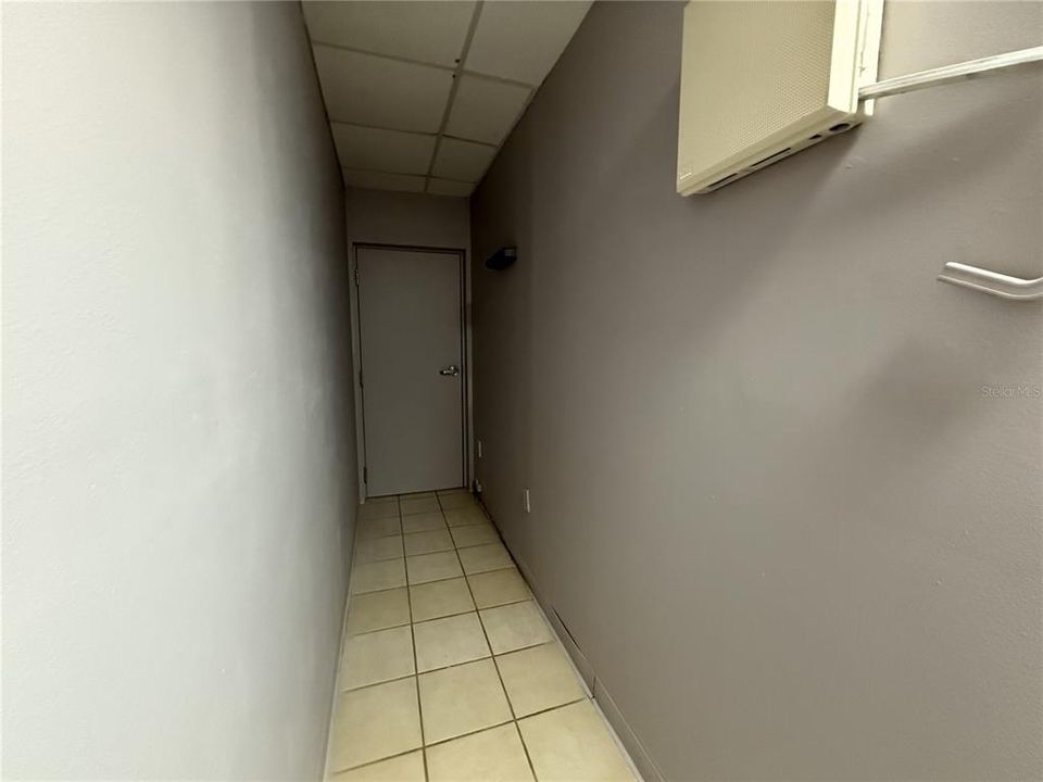 En Venta: $22,800 (0 camas, 0 baños, 2016 Pies cuadrados)