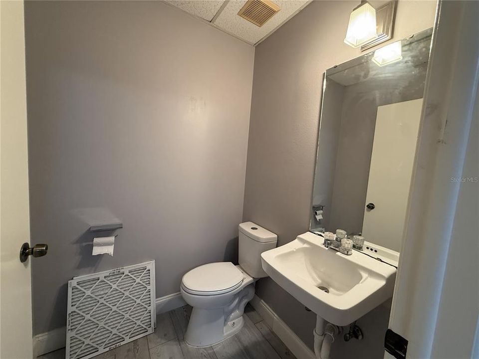 En Venta: $22,800 (0 camas, 0 baños, 2016 Pies cuadrados)