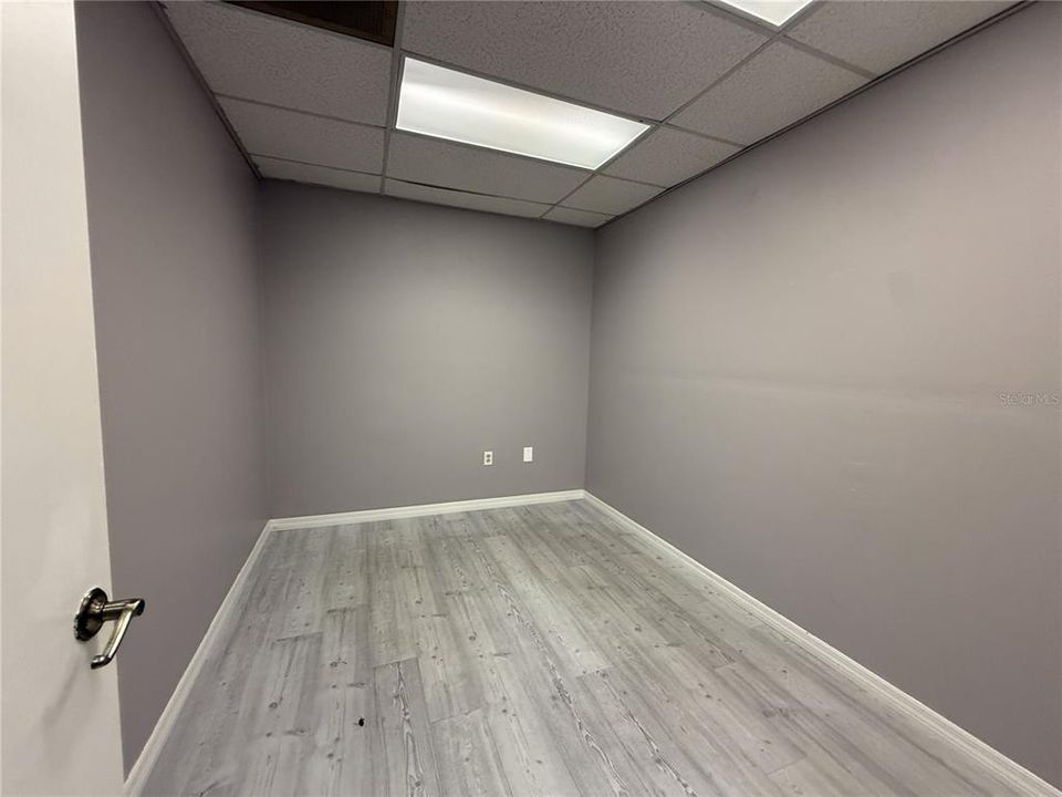 En Venta: $22,800 (0 camas, 0 baños, 2016 Pies cuadrados)