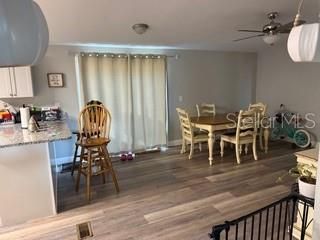 En Venta: $244,900 (4 camas, 2 baños, 1680 Pies cuadrados)