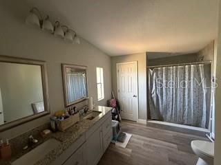 En Venta: $244,900 (4 camas, 2 baños, 1680 Pies cuadrados)