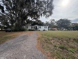 En Venta: $244,900 (4 camas, 2 baños, 1680 Pies cuadrados)