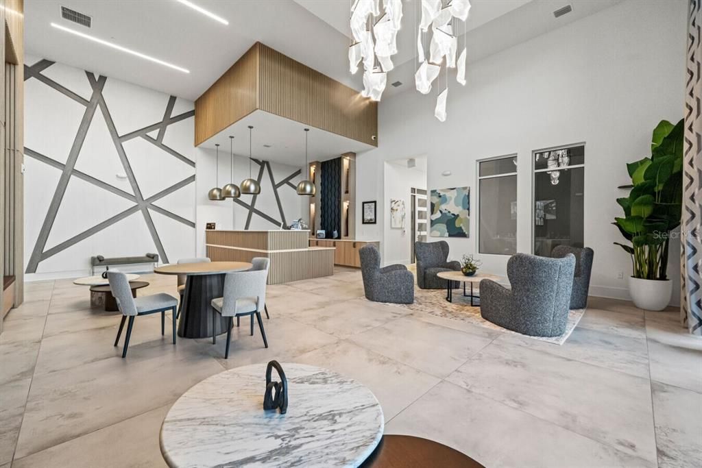 En Renta: $3,625 (3 camas, 2 baños, 1620 Pies cuadrados)