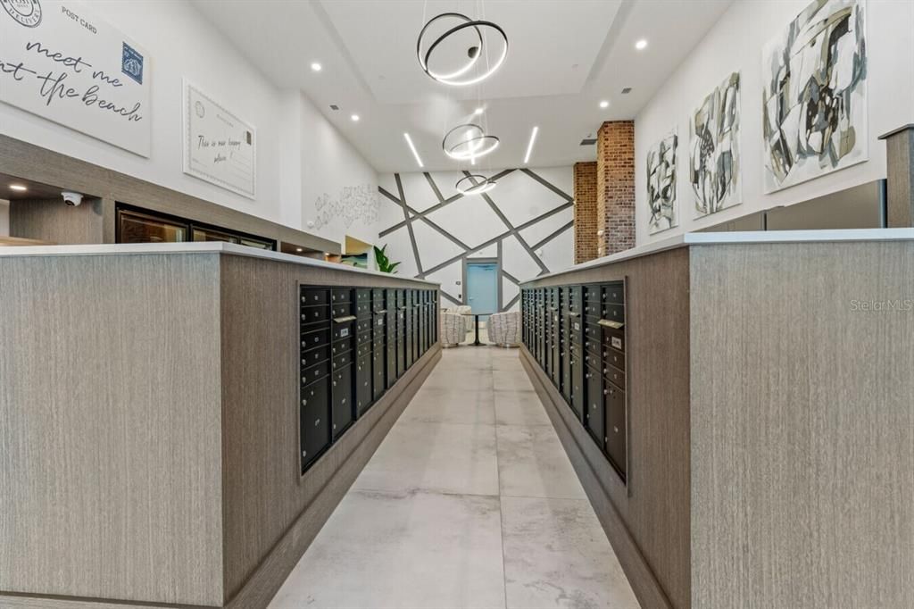 En Renta: $3,625 (3 camas, 2 baños, 1620 Pies cuadrados)