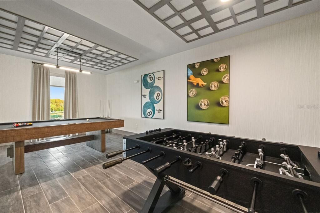 En Renta: $3,625 (3 camas, 2 baños, 1620 Pies cuadrados)