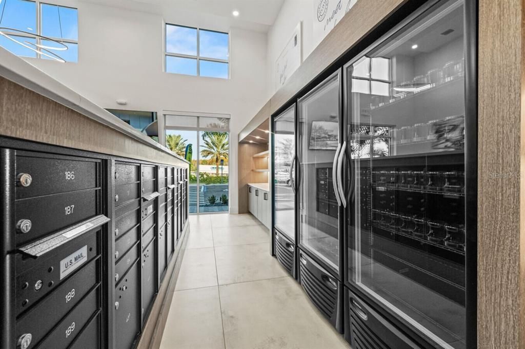 En Renta: $3,625 (3 camas, 2 baños, 1620 Pies cuadrados)