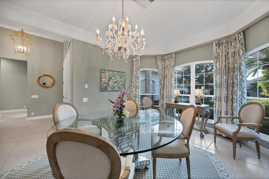 For Sale: $1,150,000 (3 beds, 2 baths, 2789 Square Feet)