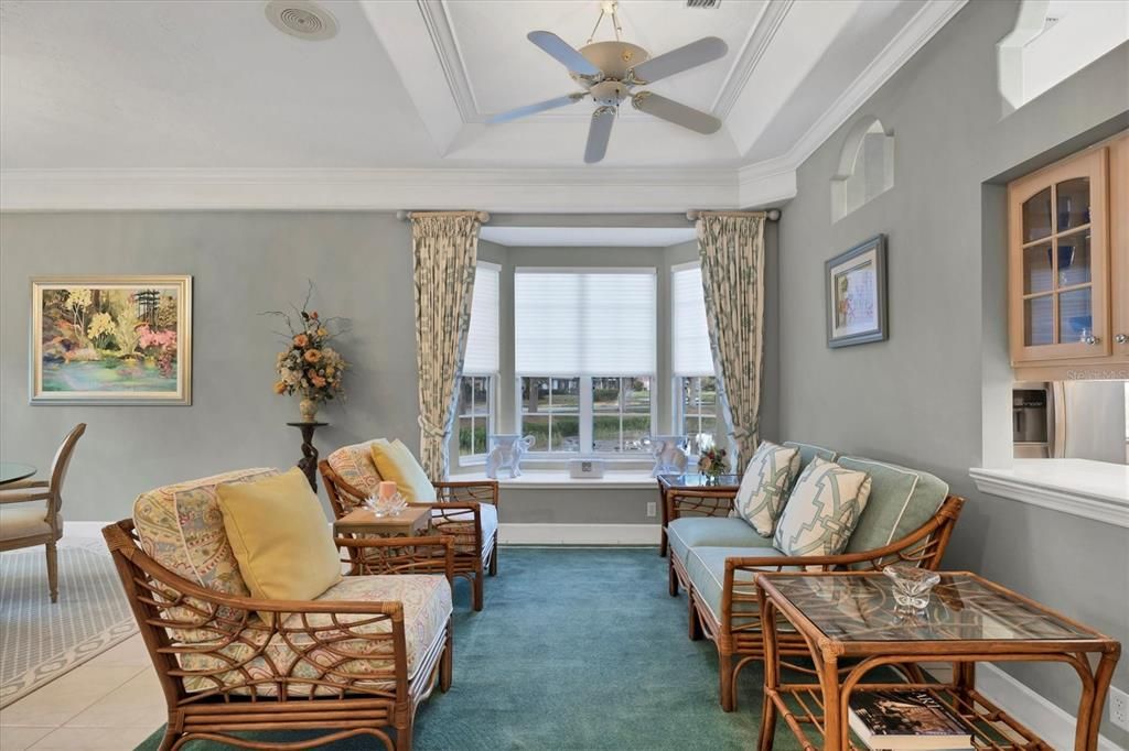 For Sale: $1,150,000 (3 beds, 2 baths, 2789 Square Feet)