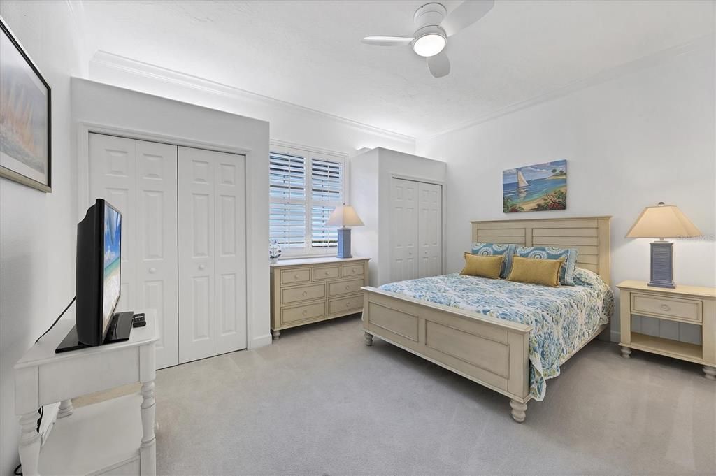 For Sale: $1,150,000 (3 beds, 2 baths, 2789 Square Feet)