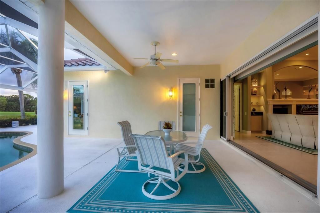 For Sale: $1,150,000 (3 beds, 2 baths, 2789 Square Feet)