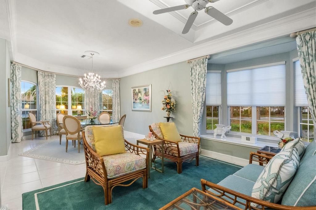 For Sale: $1,150,000 (3 beds, 2 baths, 2789 Square Feet)