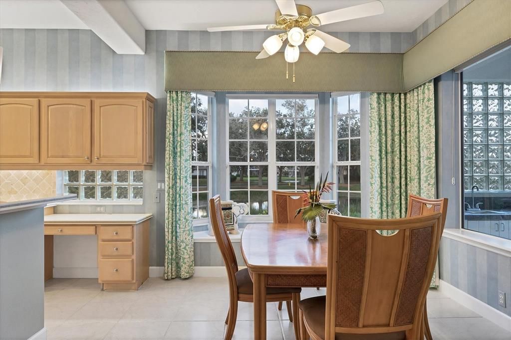 For Sale: $1,150,000 (3 beds, 2 baths, 2789 Square Feet)