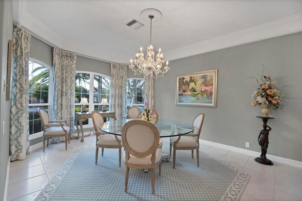 For Sale: $1,150,000 (3 beds, 2 baths, 2789 Square Feet)