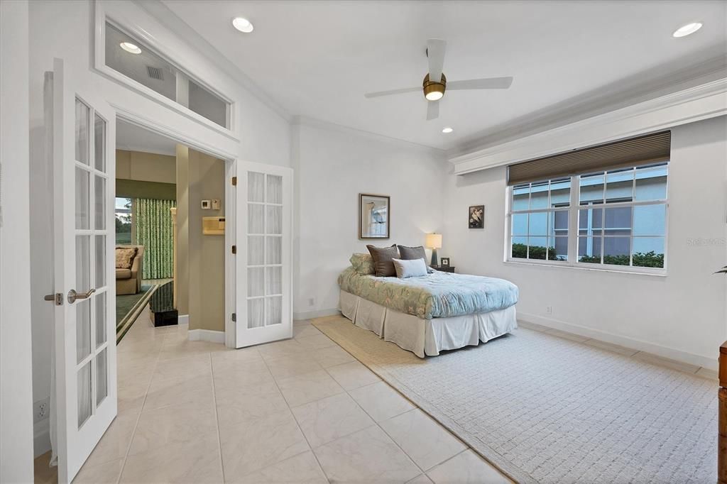For Sale: $1,150,000 (3 beds, 2 baths, 2789 Square Feet)