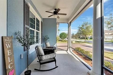 For Sale: $579,000 (4 beds, 3 baths, 2374 Square Feet)