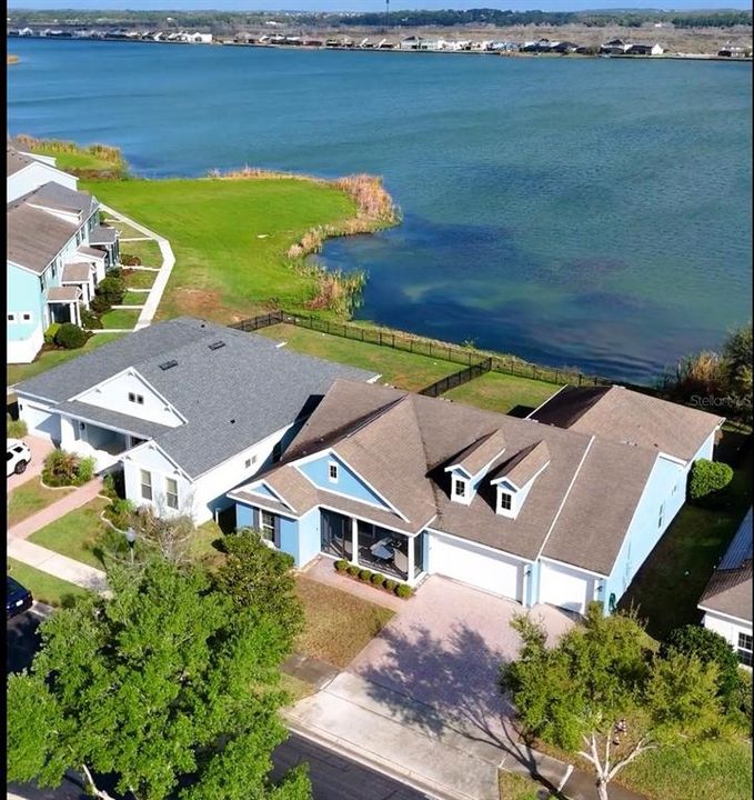For Sale: $579,000 (4 beds, 3 baths, 2374 Square Feet)