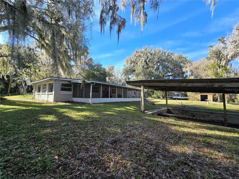 На продажу: $230,000 (3 спален, 2 ванн, 1131 Квадратных фут)