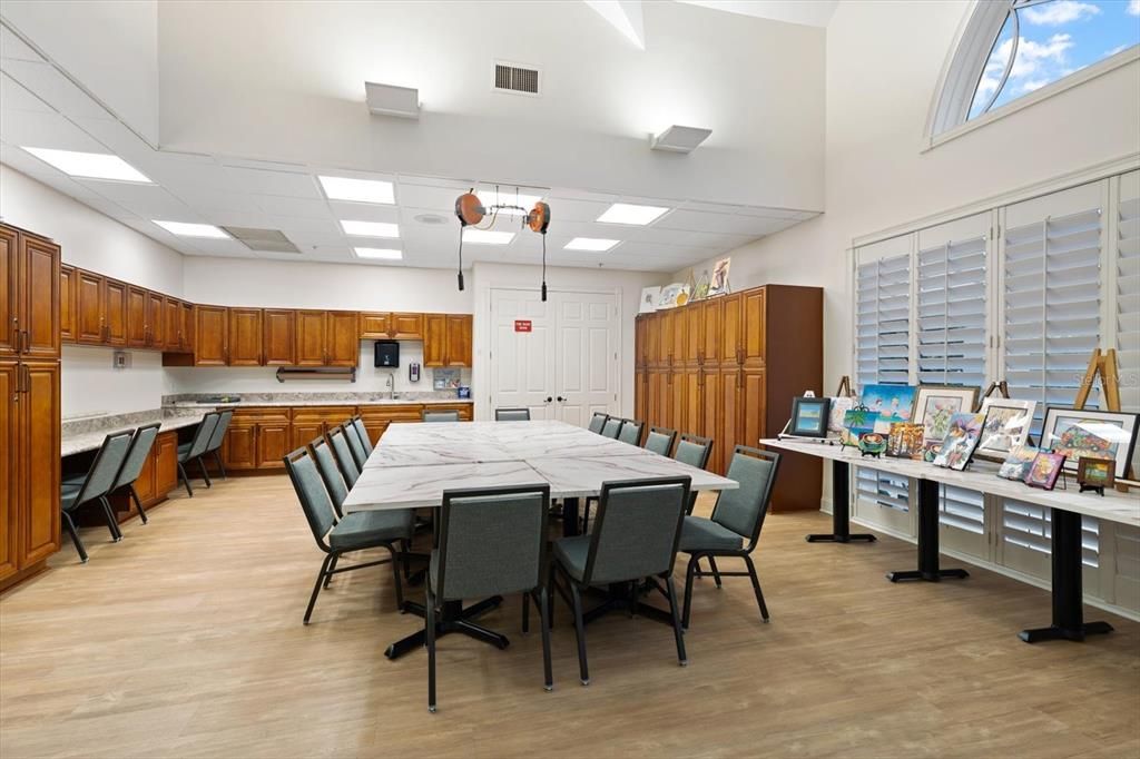 For Sale: $563,000 (3 beds, 2 baths, 2409 Square Feet)