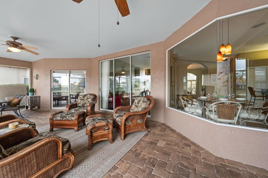 For Sale: $563,000 (3 beds, 2 baths, 2409 Square Feet)