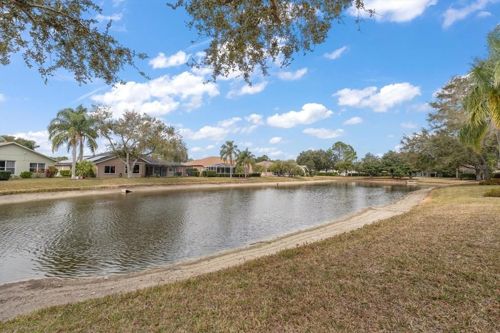 For Sale: $563,000 (3 beds, 2 baths, 2409 Square Feet)