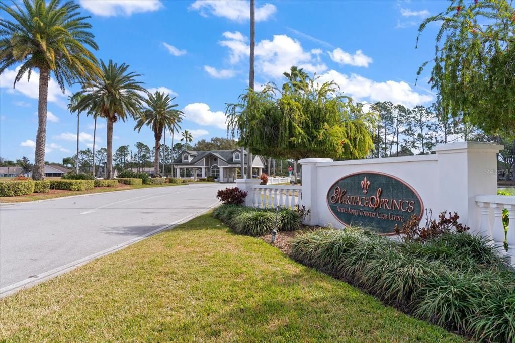 For Sale: $563,000 (3 beds, 2 baths, 2409 Square Feet)