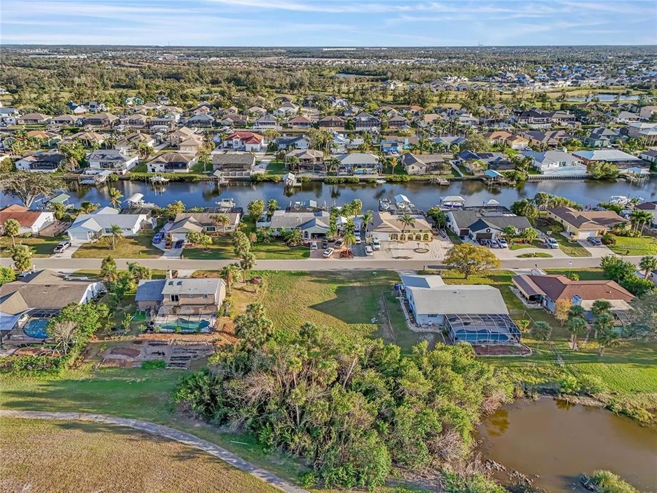 En Venta: $179,900 (0.29 acres)