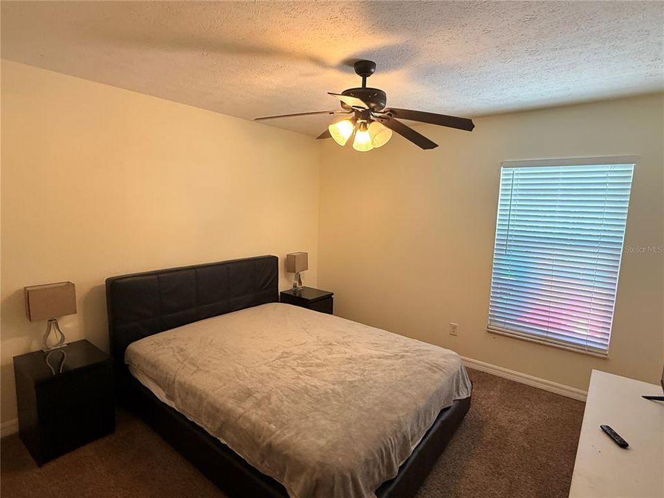 Active With Contract: $2,750 (3 beds, 2 baths, 1811 Square Feet)