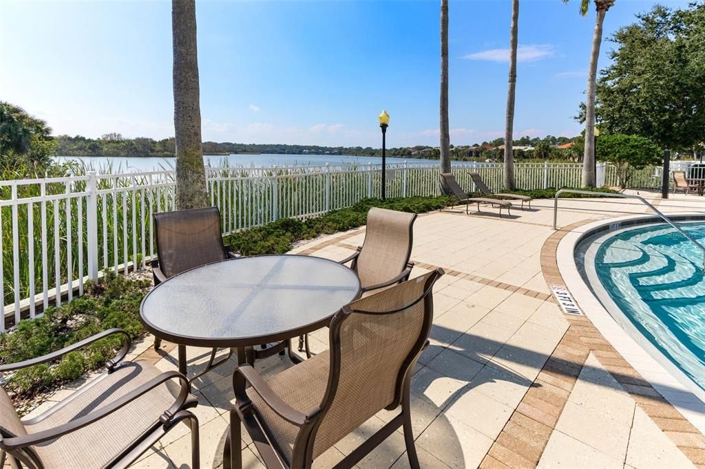 На продажу: $112,500 (0.23 acres)