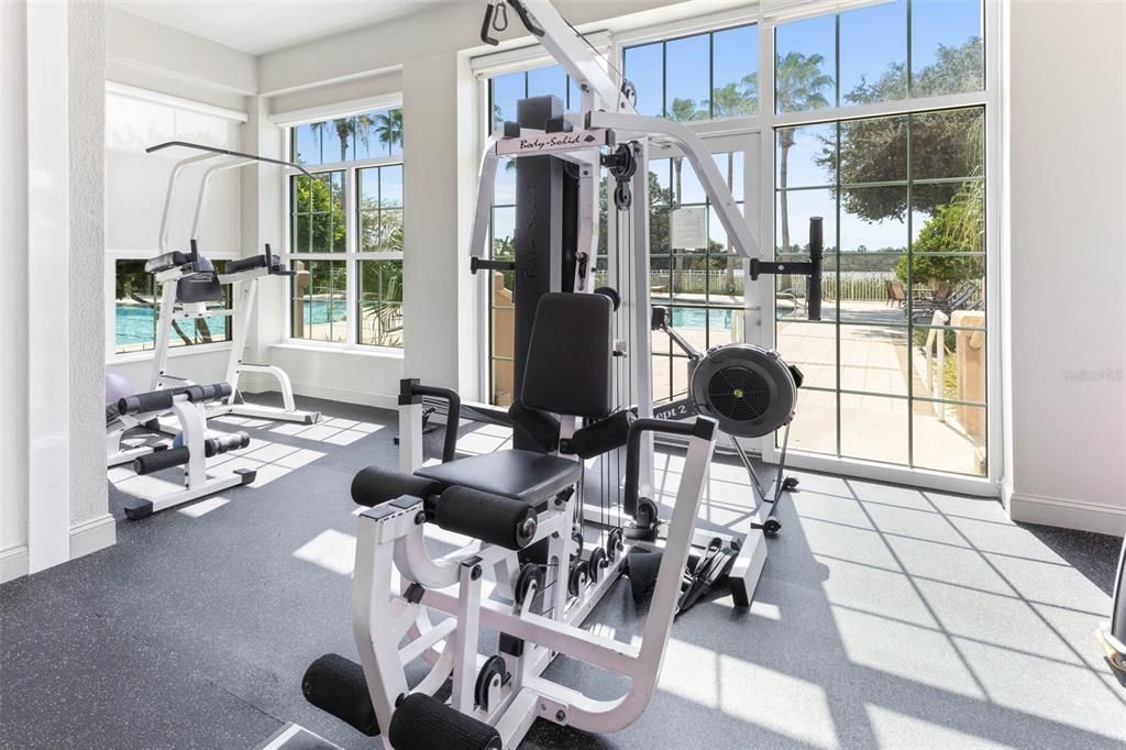 На продажу: $112,500 (0.23 acres)