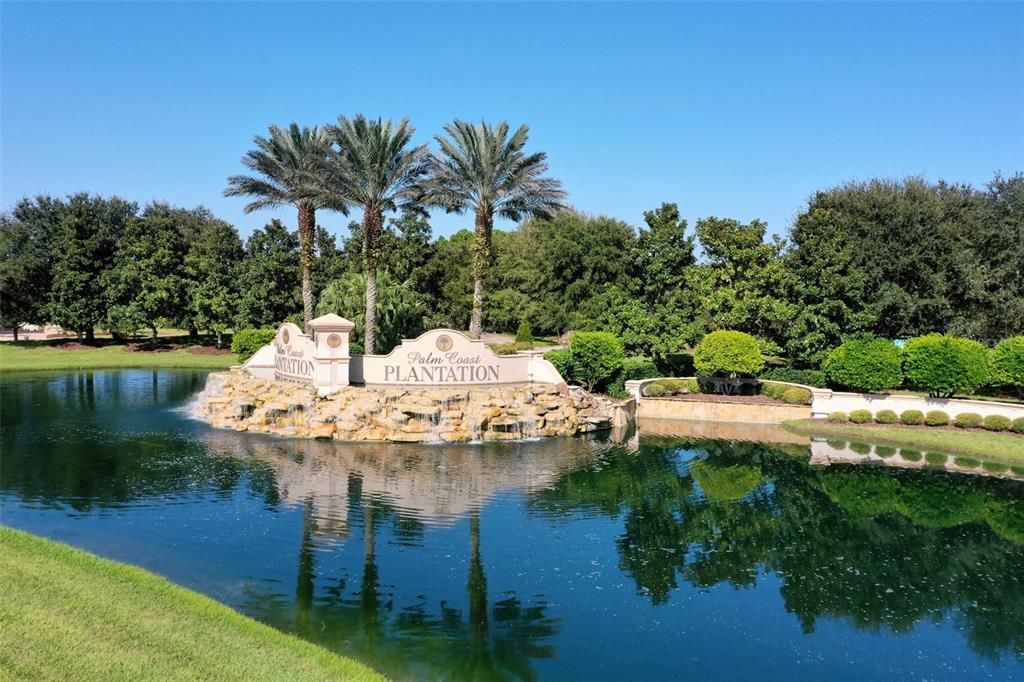 На продажу: $112,500 (0.23 acres)