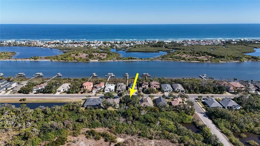 На продажу: $112,500 (0.23 acres)