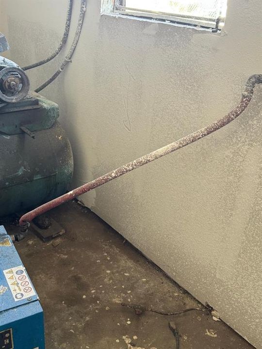 На продажу: $47,652 (0 спален, 0 ванн, 2888 Квадратных фут)