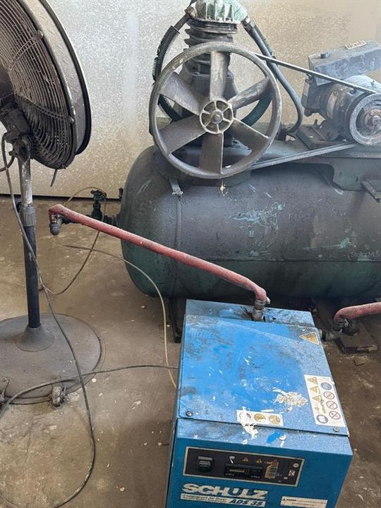 На продажу: $47,652 (0 спален, 0 ванн, 2888 Квадратных фут)