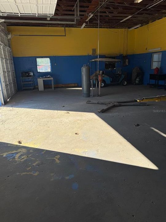 На продажу: $47,652 (0 спален, 0 ванн, 2888 Квадратных фут)