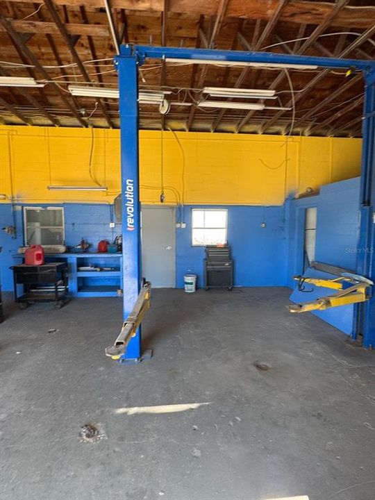 На продажу: $47,652 (0 спален, 0 ванн, 2888 Квадратных фут)