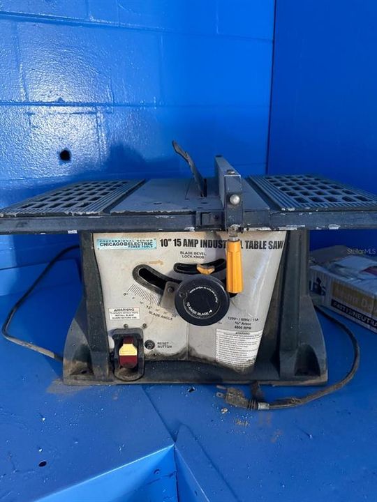 На продажу: $47,652 (0 спален, 0 ванн, 2888 Квадратных фут)