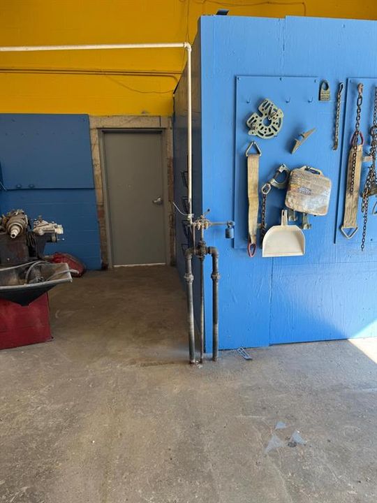 На продажу: $47,652 (0 спален, 0 ванн, 2888 Квадратных фут)